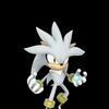 silverr360